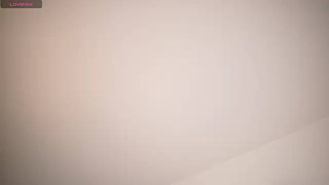 Snapshot of GiaInked chatting on March 29, 2026, 12:10 am GiaInked online show from March 29, 2026, 12:10 am