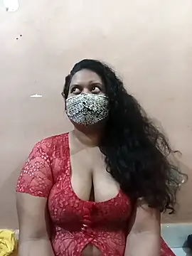 Mallika-collage online show from March 13, 2026, 8:10 am