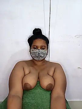 Snapshot of Mallika-collage chatting on June 11, 2026, 10:24 am Mallika-collage online show from June 11, 2026, 10:24 am