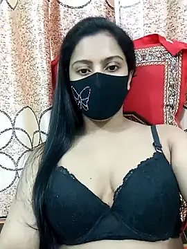 Snapshot of daisy-03 chatting on October 13, 2025, 4:29 pm daisy-03 online show from October 13, 2025, 4:29 pm