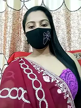 Snapshot of daisy-03 chatting on October 18, 2025, 2:29 pm daisy-03 online show from October 18, 2025, 2:29 pm