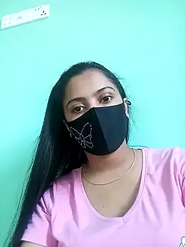 Snapshot of daisy-03 chatting on October 26, 2025, 9:26 am daisy-03 online show from October 26, 2025, 9:26 am