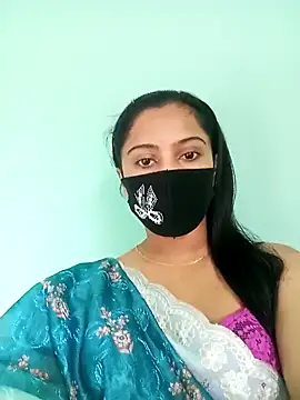 Snapshot of daisy-03 chatting on November 2, 2025, 2:25 am daisy-03 online show from November 2, 2025, 2:25 am