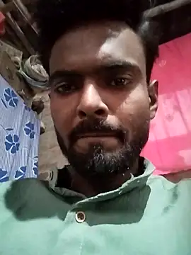 Rprish online show from November 11, 2025, 11:32 am