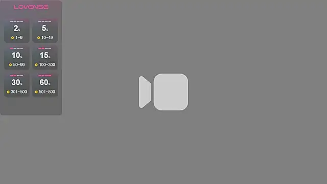 Snapshot of mrs_Delia chatting on February 17, 2026, 10:27 pm mrs Delia online show from February 17, 2026, 10:27 pm