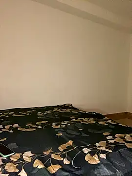 Monica  Bellucci   online show from January 17, 2026, 4:11 pm