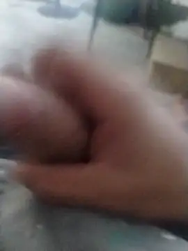 Jamasssss online show from November 29, 2025, 9:07 pm