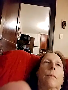 Spicylady1234 online show from December 23, 2025, 5:27 am