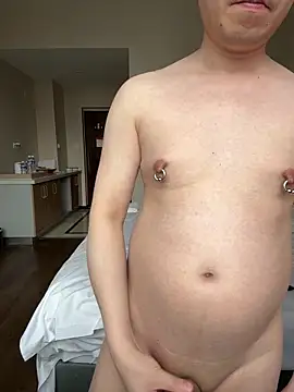 yichengm online show from April 29, 2026, 6:17 am