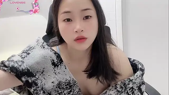 Star-33 online show from January 6, 2026, 5:11 am