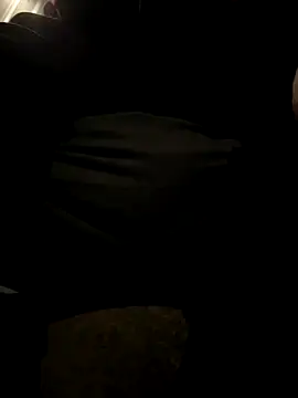 Snapshot of smkbustr chatting on October 7, 2025, 4:31 am smkbustr online show from October 7, 2025, 4:31 am