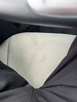 Snapshot of smkbustr chatting on October 7, 2025, 6:38 pm smkbustr online show from October 7, 2025, 6:38 pm