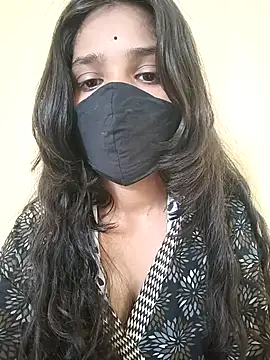 Beautiful Eye online show from October 7, 2025, 8:33 am