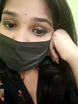 Beautiful Eye online show from December 1, 2025, 5:29 pm