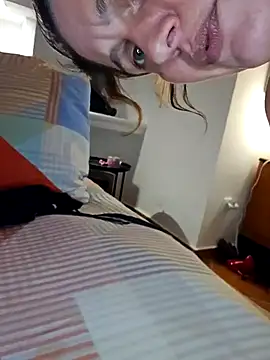 xcrazzycat online show from March 5, 2026, 9:44 pm