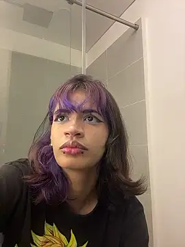 sukulaurens online show from January 8, 2026, 5:10 am