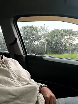 JX7NOVA online show from January 12, 2026, 2:11 pm