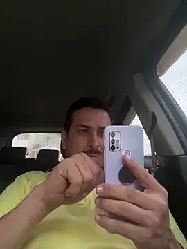 JX7NOVA online show from February 19, 2026, 11:50 am