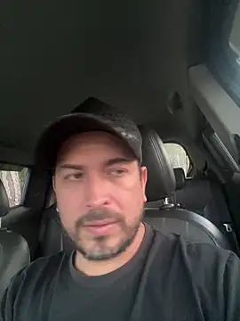 JX7NOVA online show from April 20, 2026, 10:44 pm