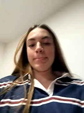 Snapshot of AnastasiaGrey___ chatting on October 29, 2025, 9:27 pm AnastasiaGrey online show from October 29, 2025, 9:27 pm