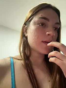 Snapshot of AnastasiaGrey___ chatting on November 3, 2025, 10:21 pm AnastasiaGrey online show from November 3, 2025, 10:21 pm