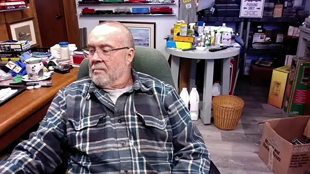 Snapshot of Jcaspen chatting on February 7, 2026, 4:54 pm Jcaspen online show from February 7, 2026, 4:54 pm