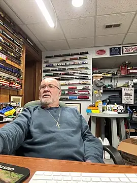 Snapshot of Jcaspen chatting on February 21, 2026, 1:56 pm Jcaspen online show from February 21, 2026, 1:56 pm