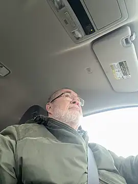 Snapshot of Jcaspen chatting on February 26, 2026, 1:54 pm Jcaspen online show from February 26, 2026, 1:54 pm