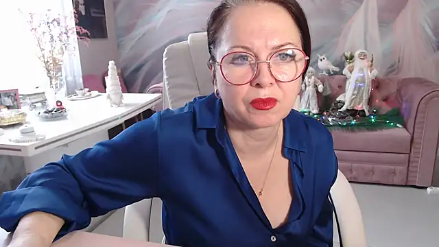 Arisa5000 online show from January 8, 2025, 8:16 am