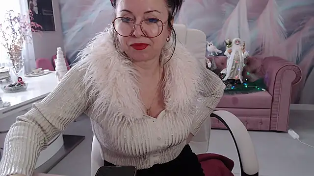 Arisa5000 online show from January 11, 2025, 11:12 am