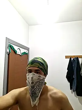 leila2003 online show from October 15, 2025, 10:54 pm