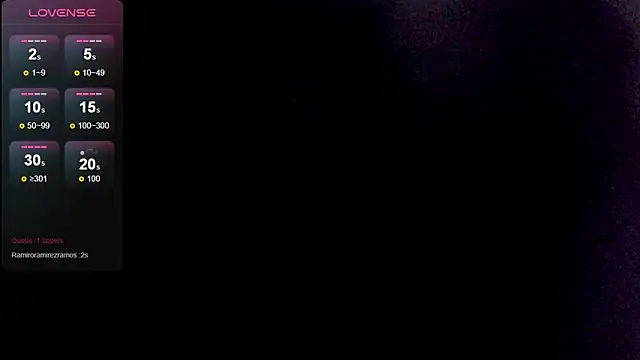 JackFrosst online show from January 15, 2026, 11:48 am