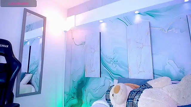 JackFrosst online show from April 5, 2026, 12:24 pm