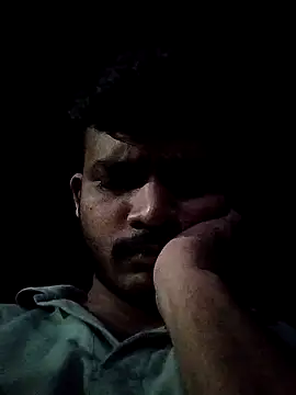 Snapshot of Lust_09_Subh chatting on October 20, 2025, 5:13 pm Lust 09 Subh online show from October 20, 2025, 5:13 pm