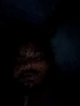 Snapshot of Lust_09_Subh chatting on October 25, 2025, 5:19 pm Lust 09 Subh online show from October 25, 2025, 5:19 pm