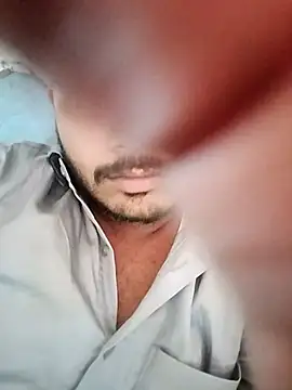 Snapshot of Lust_09_Subh chatting on October 26, 2025, 6:41 am Lust 09 Subh online show from October 26, 2025, 6:41 am