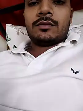 Snapshot of Lust_09_Subh chatting on October 30, 2025, 12:39 pm Lust 09 Subh online show from October 30, 2025, 12:39 pm