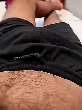 Snapshot of Lust_09_Subh chatting on November 3, 2025, 6:09 pm Lust 09 Subh online show from November 3, 2025, 6:09 pm