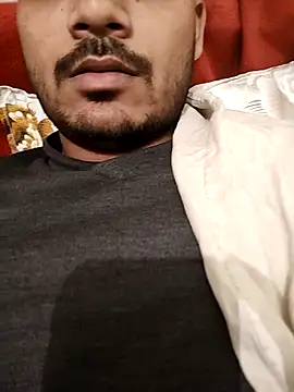 Snapshot of Lust_09_Subh chatting on December 21, 2025, 6:09 am Lust 09 Subh online show from December 21, 2025, 6:09 am