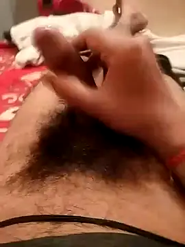 Snapshot of Lust_09_Subh chatting on January 11, 2026, 5:01 am Lust 09 Subh online show from January 11, 2026, 5:01 am