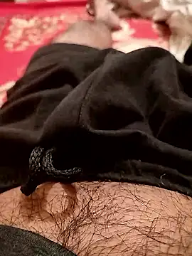 Snapshot of Lust_09_Subh chatting on January 12, 2026, 6:40 am Lust 09 Subh online show from January 12, 2026, 6:40 am