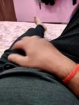 Snapshot of Lust_09_Subh chatting on January 15, 2026, 8:19 am Lust 09 Subh online show from January 15, 2026, 8:19 am