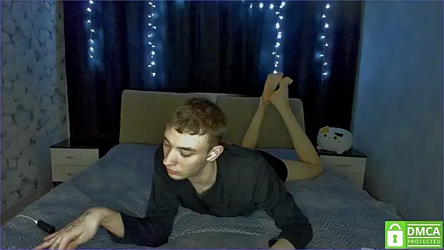 felixcurt69 online show from March 6, 2026, 8:05 pm