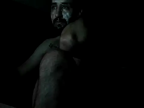 coolfriki online show from October 9, 2025, 8:01 am