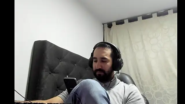 coolfriki online show from February 27, 2026, 10:10 pm