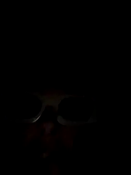 Bigflex1738 online show from October 31, 2025, 4:02 am