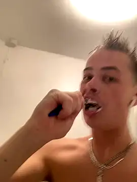 Bigflex1738 online show from November 4, 2025, 7:57 pm