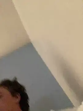 Bigflex1738 online show from April 7, 2026, 12:55 am