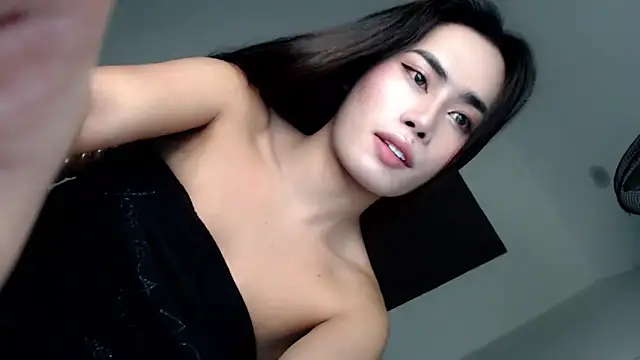 Snapshot of Miss_vanesa11 chatting on October 26, 2025, 7:58 am Miss vanesa11 online show from October 26, 2025, 7:58 am