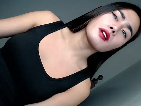 Snapshot of Miss_vanesa11 chatting on October 31, 2025, 5:41 am Miss vanesa11 online show from October 31, 2025, 5:41 am